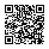 ɨ���ά�룬��ʱ��ؿ���·