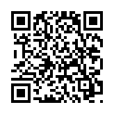 ɨ���ά�룬��ʱ��ؿ���·