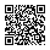 ɨ���ά�룬��ʱ��ؿ���·