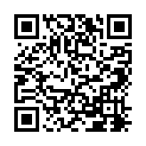 ɨ���ά�룬��ʱ��ؿ���·