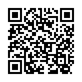 ɨ���ά�룬��ʱ��ؿ���·