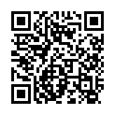 ɨ���ά�룬��ʱ��ؿ���·