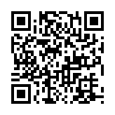 ɨ���ά�룬��ʱ��ؿ���·