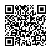 ɨ���ά�룬��ʱ��ؿ���·