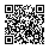 ɨ���ά�룬��ʱ��ؿ���·