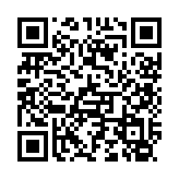 ɨ���ά�룬��ʱ��ؿ���·