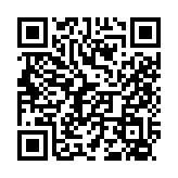 ɨ���ά�룬��ʱ��ؿ���·