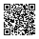 ɨ���ά�룬��ʱ��ؿ���·