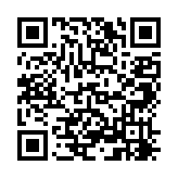 ɨ���ά�룬��ʱ��ؿ���·