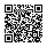 ɨ���ά�룬��ʱ��ؿ���·