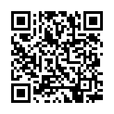 ɨ���ά�룬��ʱ��ؿ���·