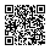 ɨ���ά�룬��ʱ��ؿ���·