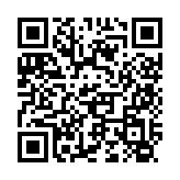 ɨ���ά�룬��ʱ��ؿ���·