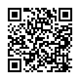 ɨ���ά�룬��ʱ��ؿ���·