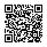 ɨ���ά�룬��ʱ��ؿ���·