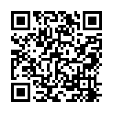 ɨ���ά�룬��ʱ��ؿ���·