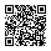 ɨ���ά�룬��ʱ��ؿ���·