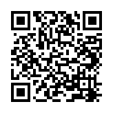 ɨ���ά�룬��ʱ��ؿ���·