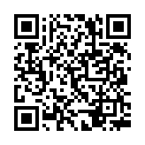 ɨ���ά�룬��ʱ��ؿ���·