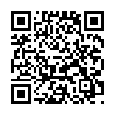 ɨ���ά�룬��ʱ��ؿ���·