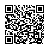 ɨ���ά�룬��ʱ��ؿ���·