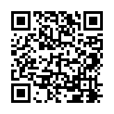 ɨ���ά�룬��ʱ��ؿ���·