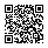 ɨ���ά�룬��ʱ��ؿ���·