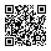 ɨ���ά�룬��ʱ��ؿ���·