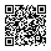 ɨ���ά�룬��ʱ��ؿ���·