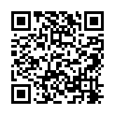 ɨ���ά�룬��ʱ��ؿ���·