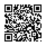 ɨ���ά�룬��ʱ��ؿ���·