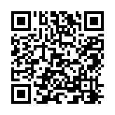 ɨ���ά�룬��ʱ��ؿ���·