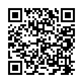 ɨ���ά�룬��ʱ��ؿ���·