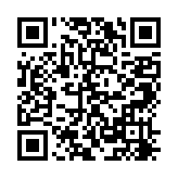 ɨ���ά�룬��ʱ��ؿ���·