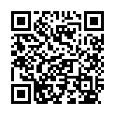 ɨ���ά�룬��ʱ��ؿ���·