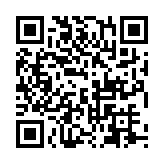 ɨ���ά�룬��ʱ��ؿ���·