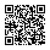 ɨ���ά�룬��ʱ��ؿ���·