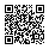 ɨ���ά�룬��ʱ��ؿ���·