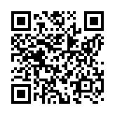 ɨ���ά�룬��ʱ��ؿ���·