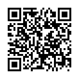 ɨ���ά�룬��ʱ��ؿ���·