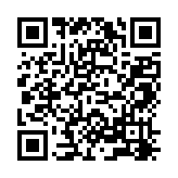 ɨ���ά�룬��ʱ��ؿ���·