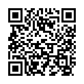 ɨ���ά�룬��ʱ��ؿ���·