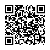 ɨ���ά�룬��ʱ��ؿ���·