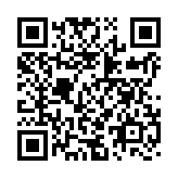 ɨ���ά�룬��ʱ��ؿ���·