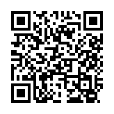 ɨ���ά�룬��ʱ��ؿ���·