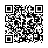 ɨ���ά�룬��ʱ��ؿ���·