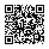 ɨ���ά�룬��ʱ��ؿ���·