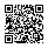 ɨ���ά�룬��ʱ��ؿ���·