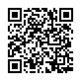 ɨ���ά�룬��ʱ��ؿ���·