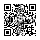 ɨ���ά�룬��ʱ��ؿ���·